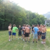 Black Stone Fest (Inizio) 036